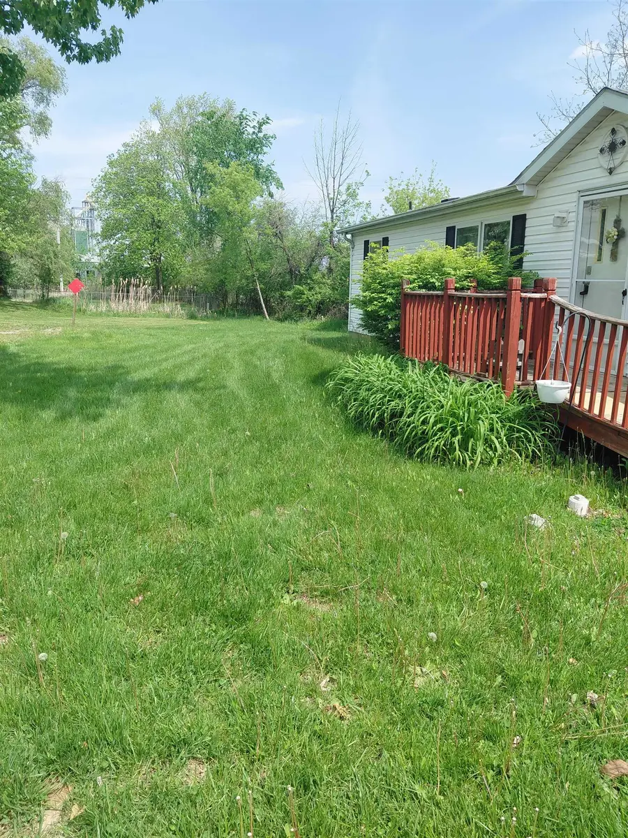 332 N Brooks, Owosso, MI 48867 - #3
