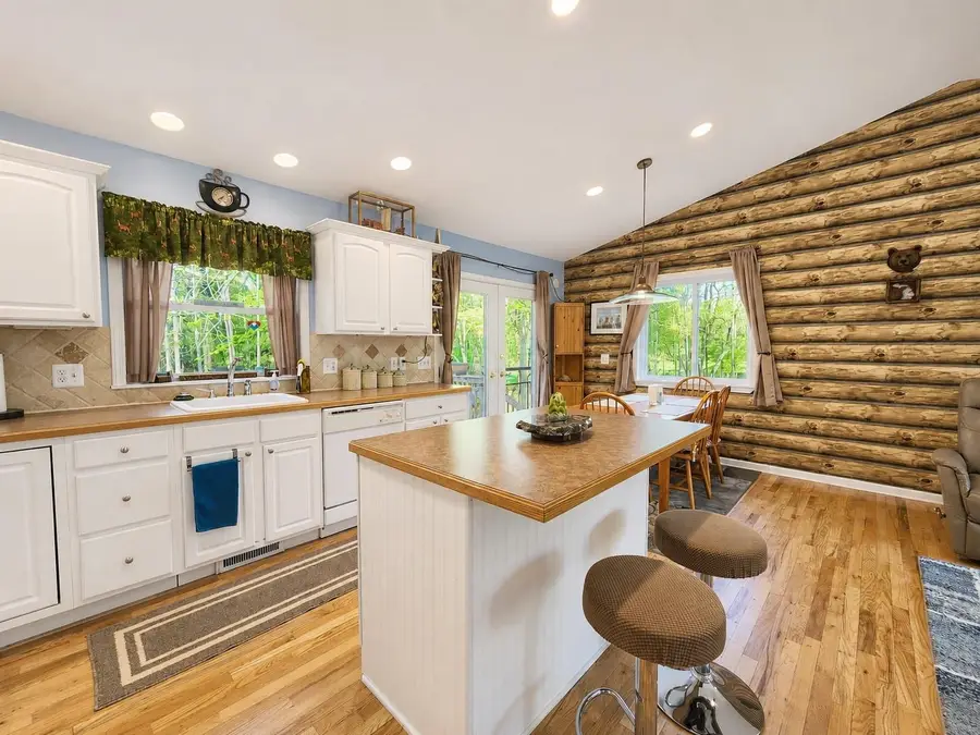 5100 Badger, Farwell, MI 48622 - #3
