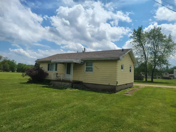 9485 Miller, Swartz Creek, MI 48473