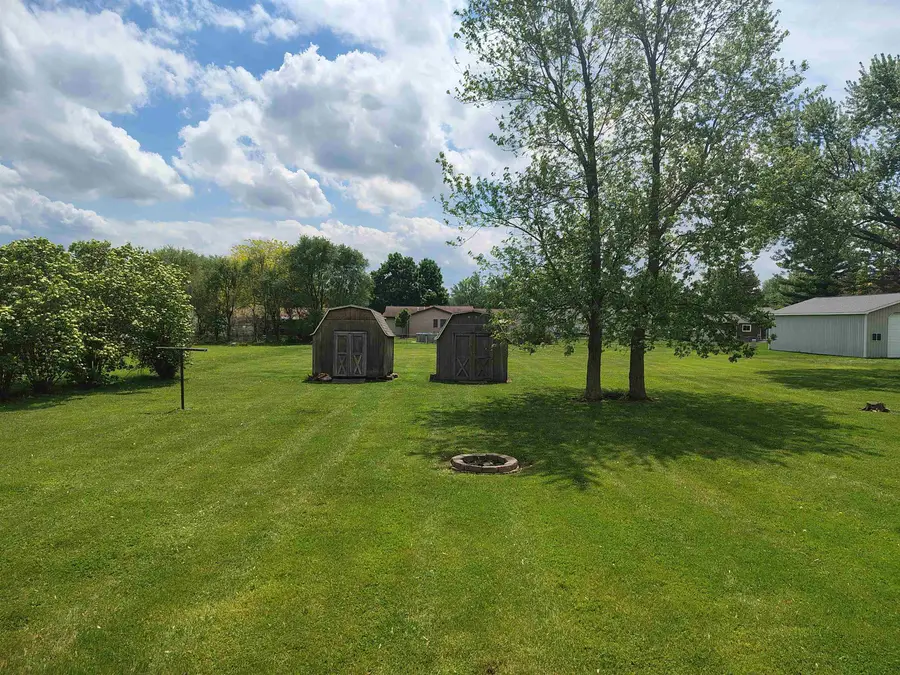 9485 Miller, Swartz Creek, MI 48473 - #2