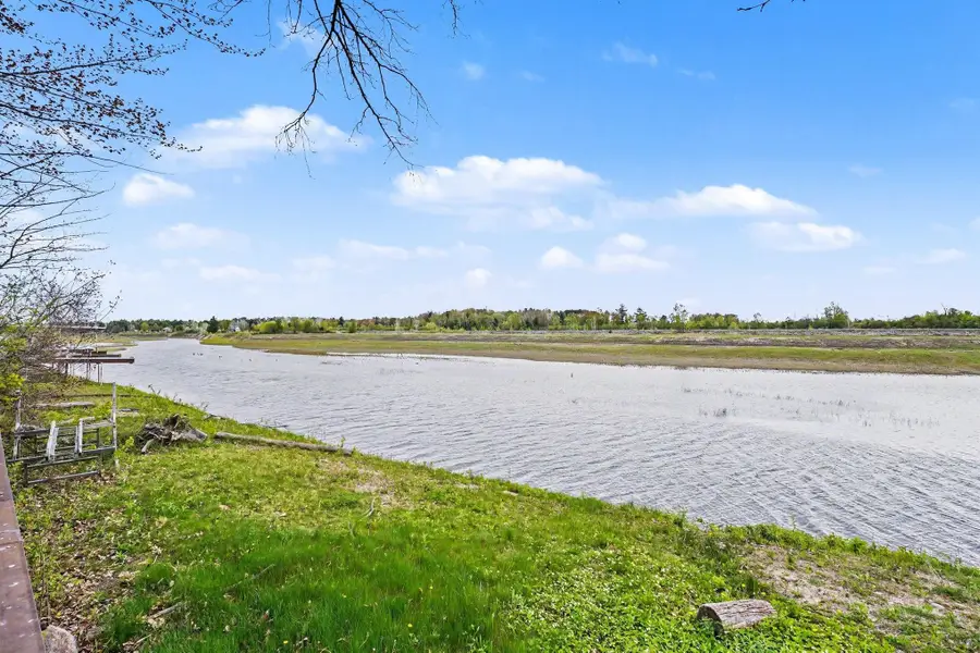 5495 Oakridge, Beaverton, MI 48612 - #3