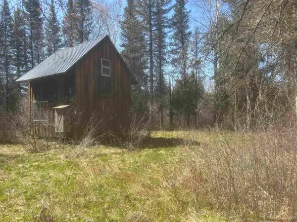 TBD Goodhall, Iron River, MI 49935