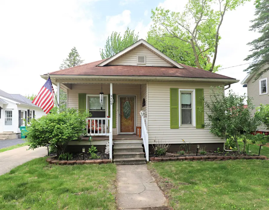9409 Butternut, New Lothrop, MI 48460 - #2