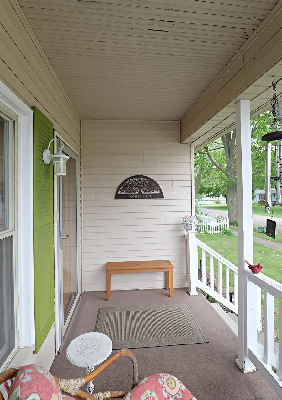 9409 Butternut, New Lothrop, MI 48460 - #3