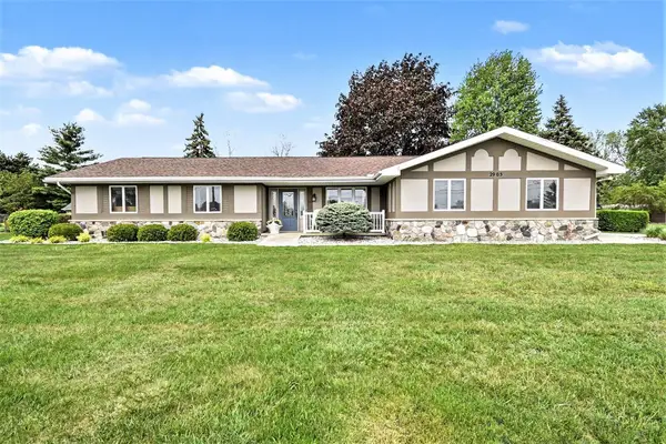 2905 Midland, Bay City, MI 48706