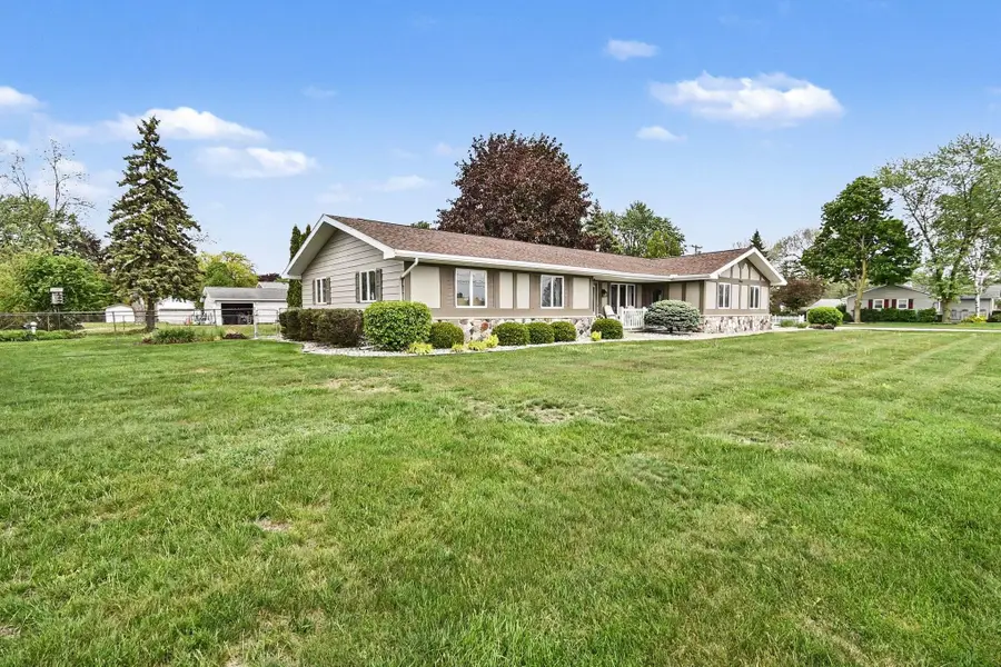 2905 Midland, Bay City, MI 48706 - #3