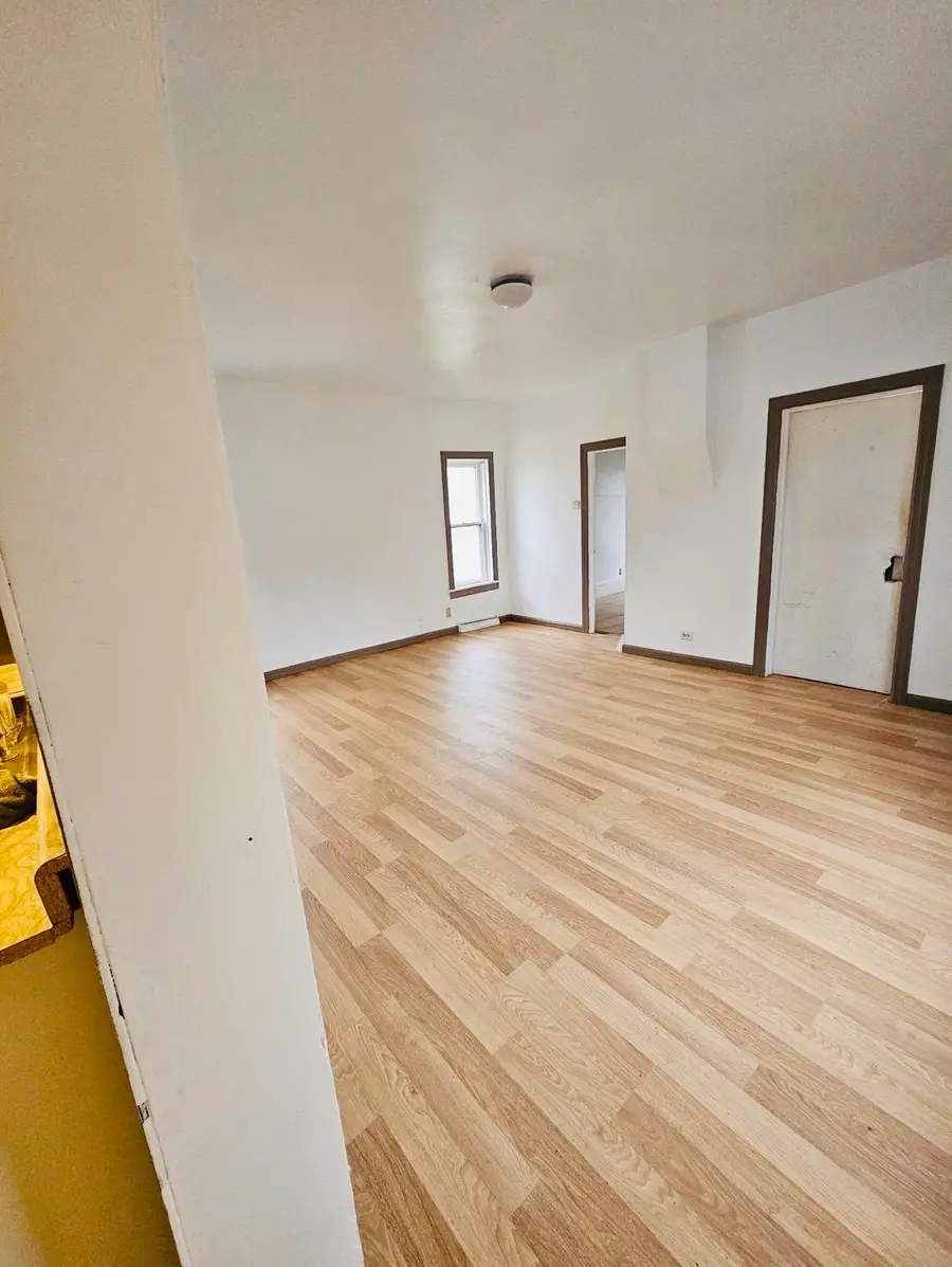 402 Oak, Saginaw, MI 48604 - #3