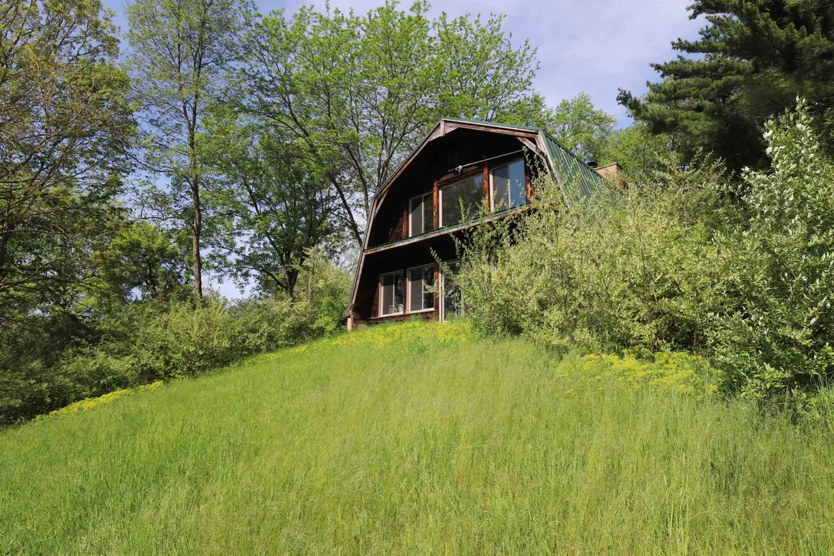 12215 Lillie, Byron, MI 48418 - #1