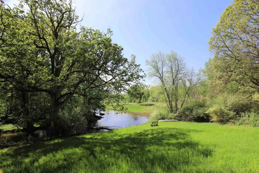 12215 Lillie, Byron, MI 48418 - #3
