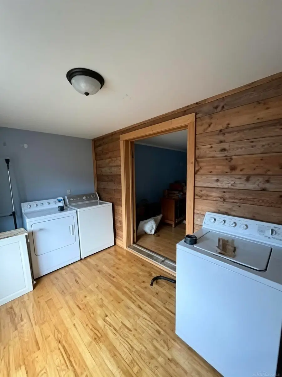 416 S Calumet, Calumet, MI 49913 - #3