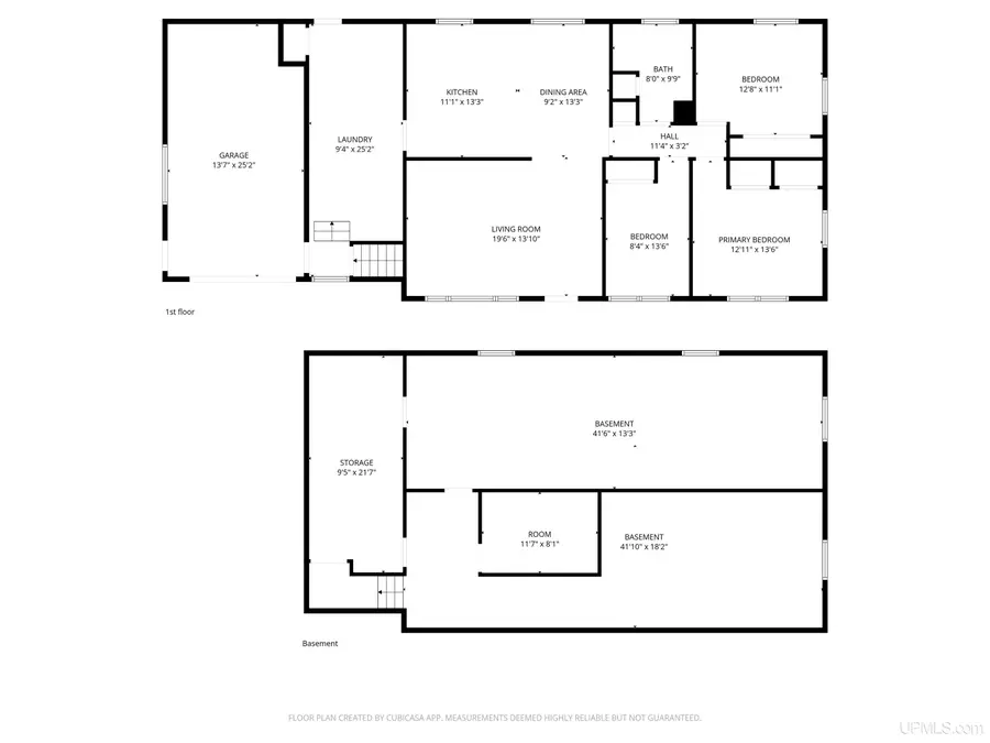7885 County 426 M.5, Gladstone, MI 49837 - #3