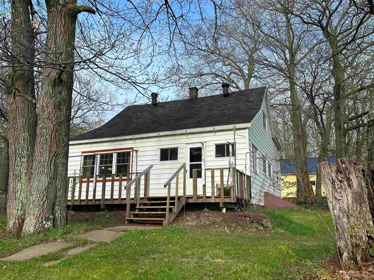 310 Indianhead, Wakefield, MI 49968 - #1
