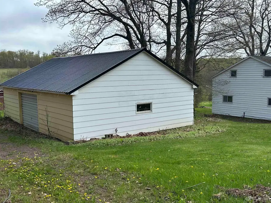 310 Indianhead, Wakefield, MI 49968 - #3
