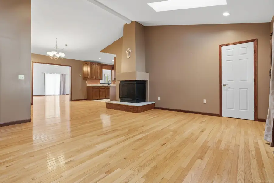 3318 Richards, Port Huron, MI 48060 - #2