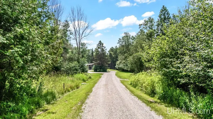 5935 Brampton 27.5, Gladstone, MI 49837 - #3