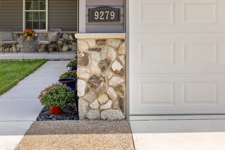 9279 Oakdale, Pearl Beach, MI 48001 - #2