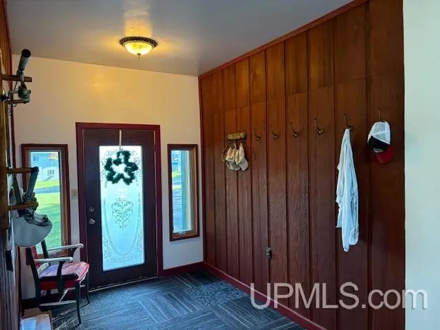 7753 Evergreen, Munising, MI 49862 - #3