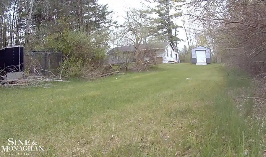 23093 30th Ave, Sears, MI 49679 - #3