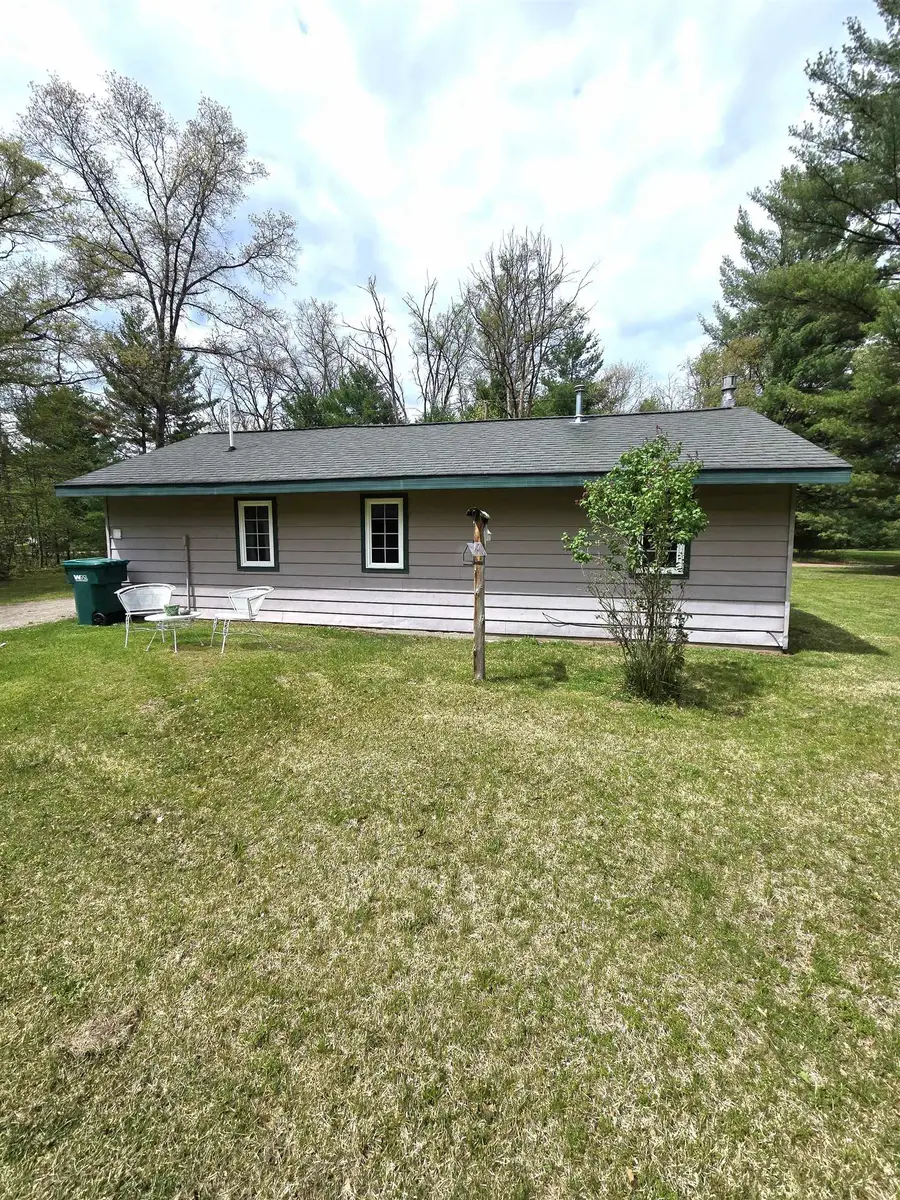 2148 Georgia Edna, Skidway Lake, MI 48756 - #2