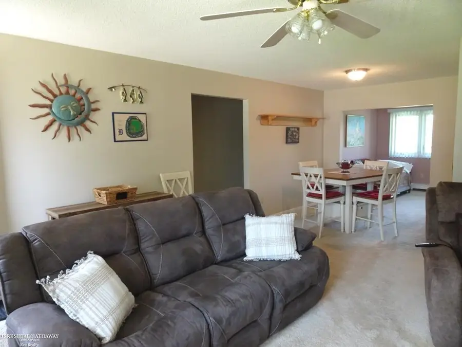 162 Westland, Bad Axe, MI 48413 - #3