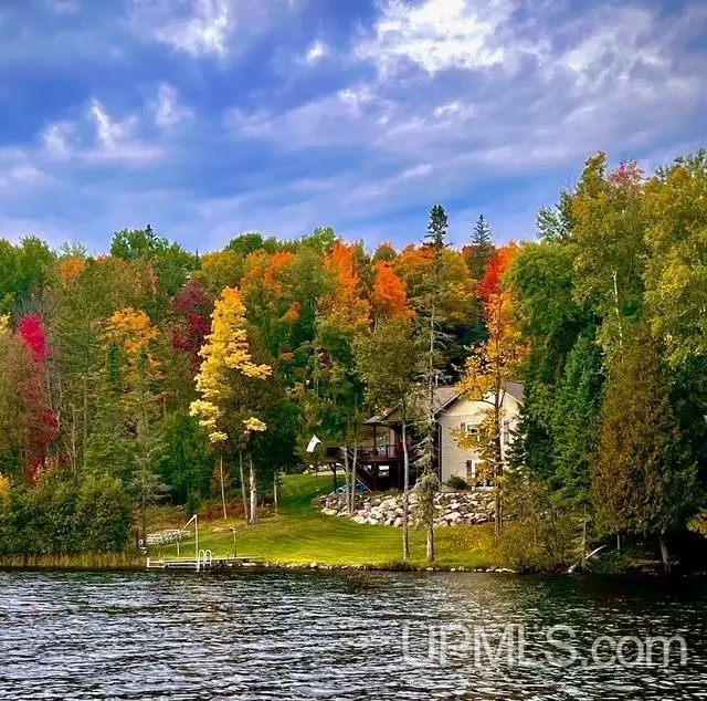 W9435 Peterson, Iron Mountain, MI 49801 - #2