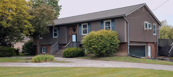 6611 Textile, Ypsilanti, MI 48197