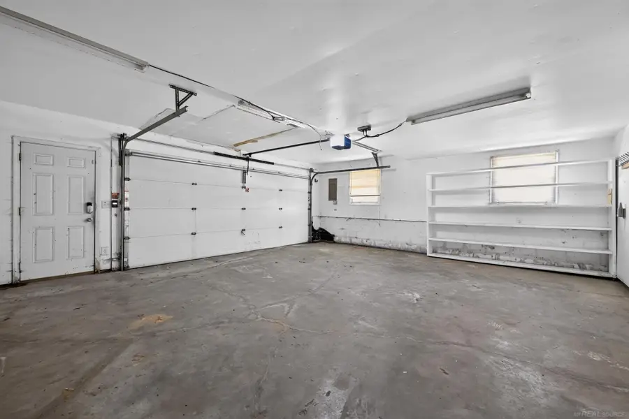6611 Textile, Ypsilanti, MI 48197 - #3