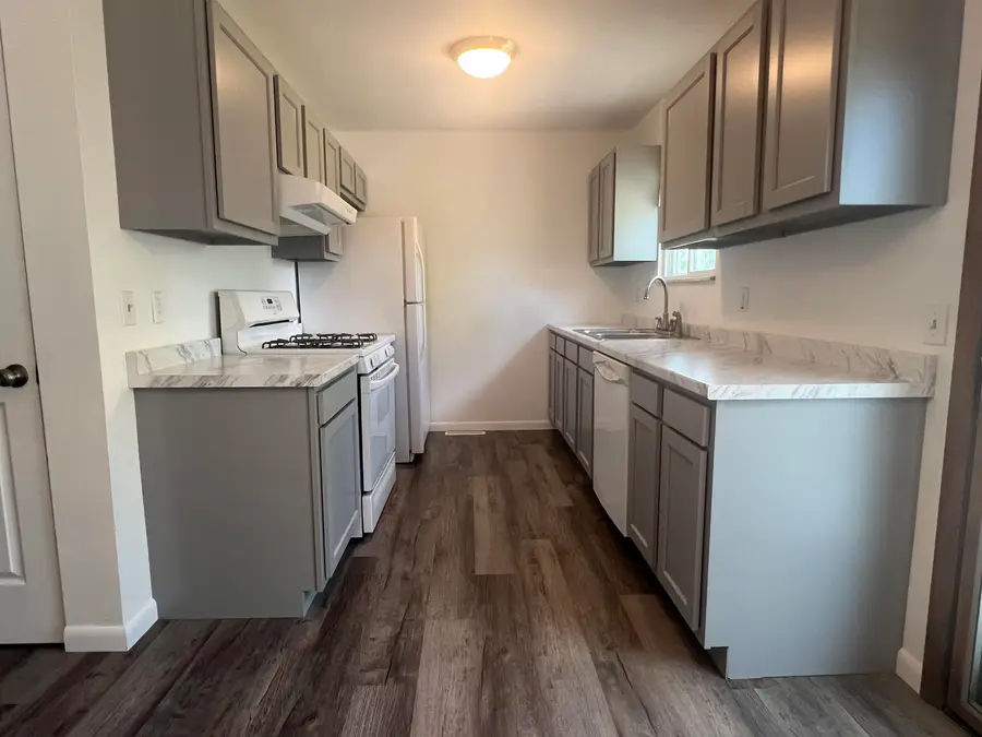 319 Campbell, Beaverton, MI 48612 - #3