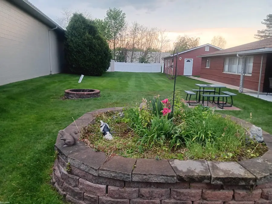 4761 Lapeer, Kimball, MI 48074 - #3