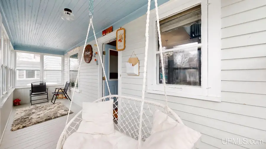 133 Florida, Laurium, MI 49913 - #2