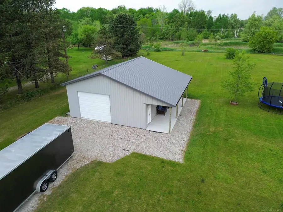 29681 Rogan, Lenox, MI 48048 - #3