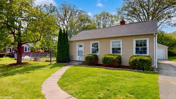 1620 Oakland, Saint Clair, MI 48079