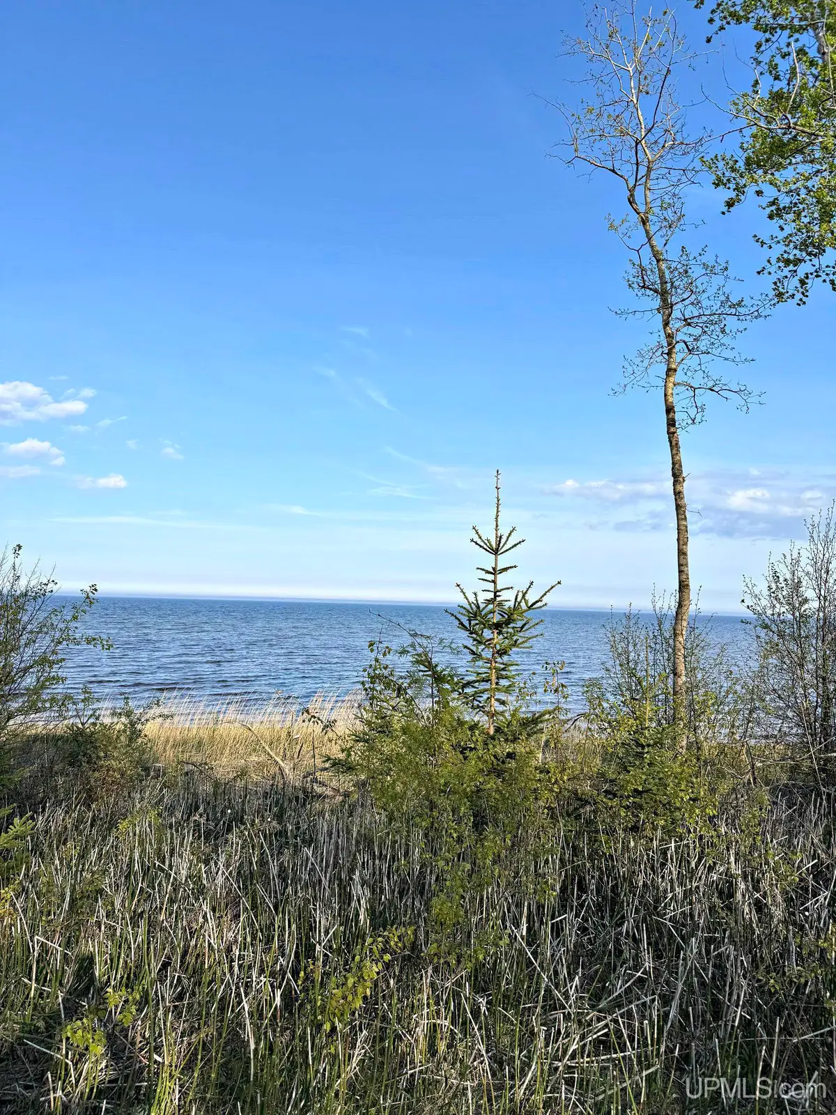 TBD Lot 2 M-35, Menominee, MI 49858 - #1