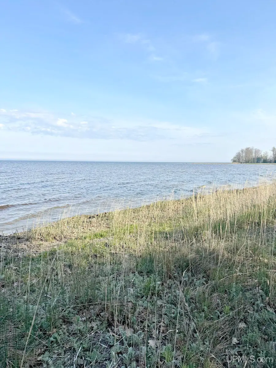 TBD Lot 2 M-35, Menominee, MI 49858 - #3