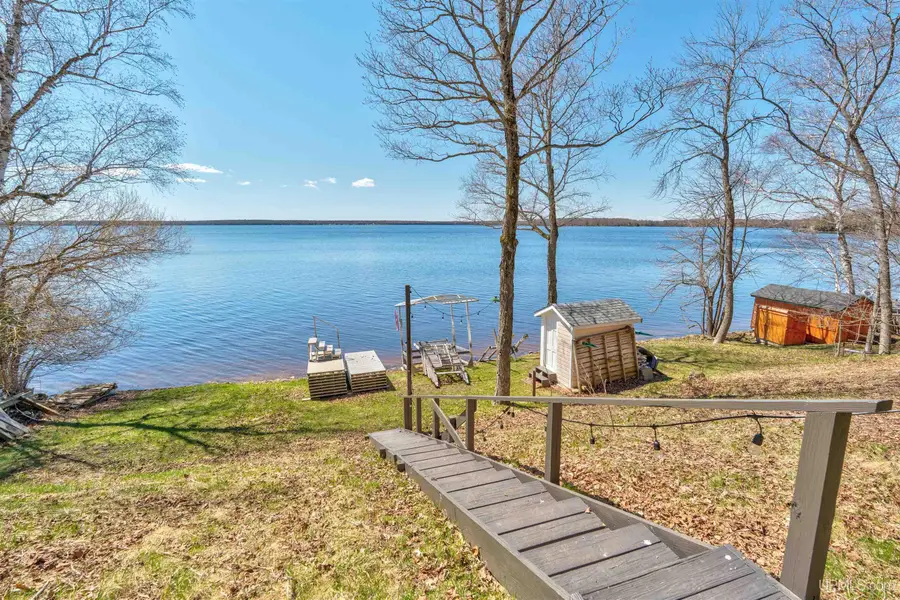 17751 Long Point, Germfask, MI 49836 - #3