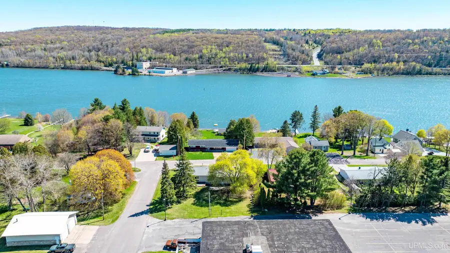 1401 Jasberg, Hancock, MI 49930 - #2