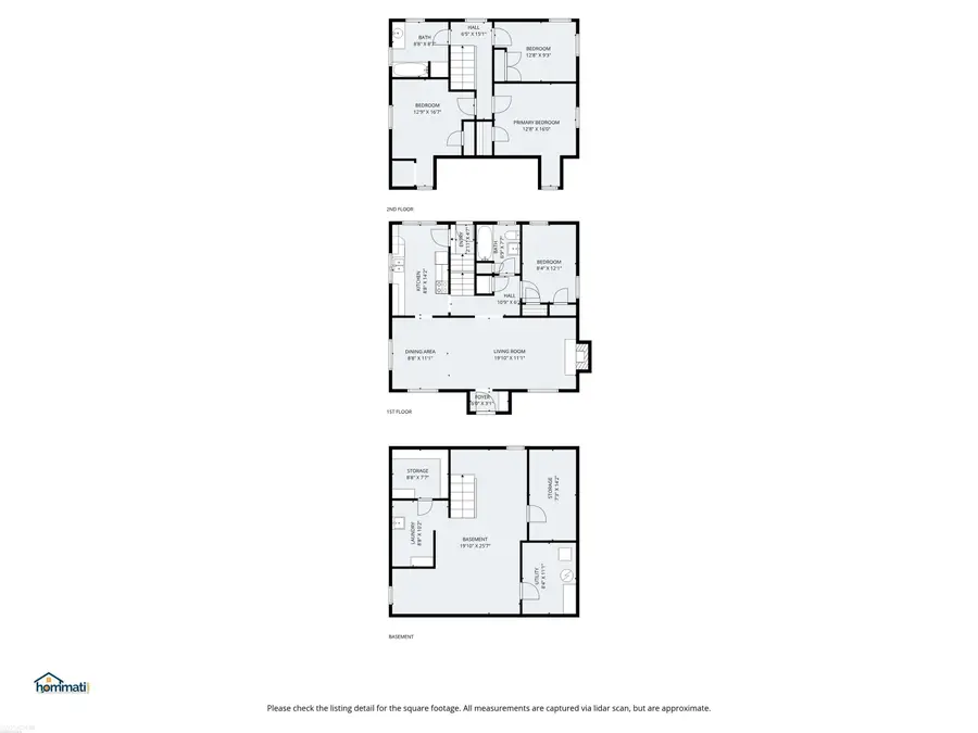 3450 Cherry, Port Huron, MI 48060 - #2