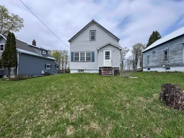 119 North, Wakefield, MI 49968