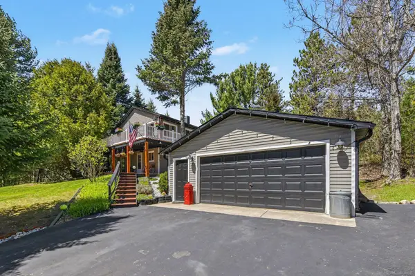 1177 Anderson, Boyne City, MI 49712