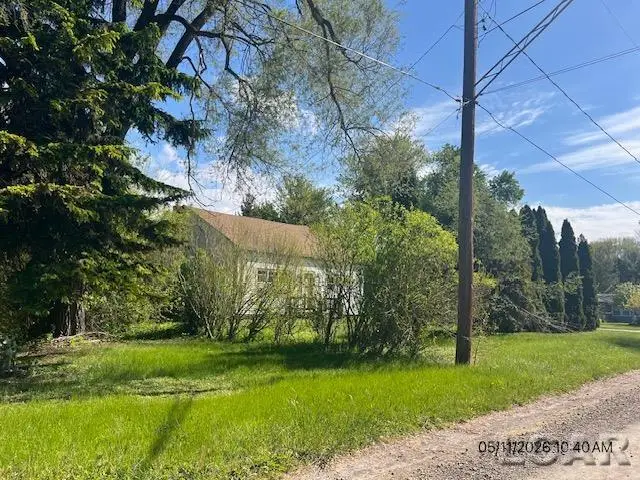 714 King, Temperance, MI 48182 - #2