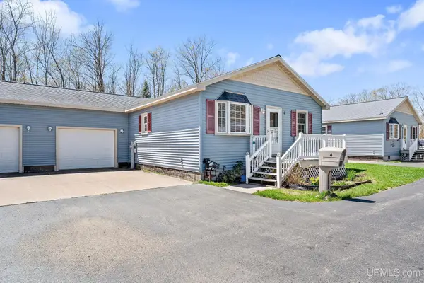 N6889 Connors #4, Munising, MI 49862