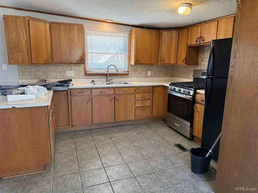 E9677 Cedar, Wetmore, MI 49895 - #2