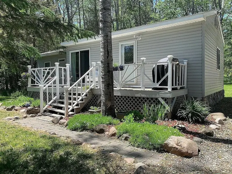 302 Ponderosa Dr, Lachine, MI 49753 - #3