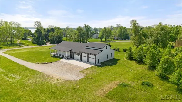 8810 Stephenson, Onsted, MI 49265