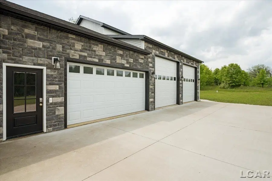 8810 Stephenson, Onsted, MI 49265 - #3
