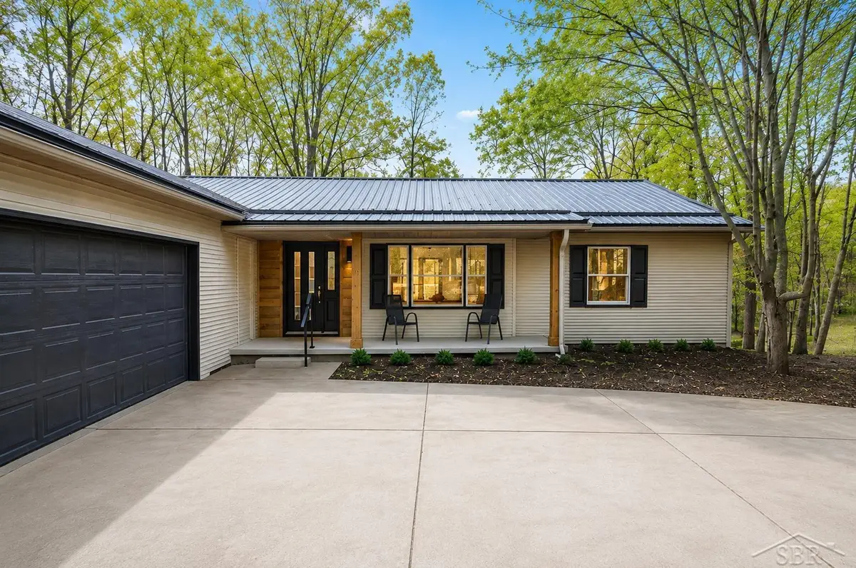 8720 Heather, Stanwood, MI 49346 - #1