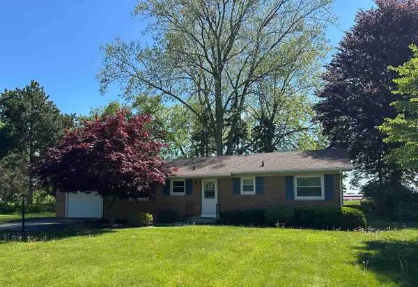 2230 N Kearney, Saginaw, MI 48603