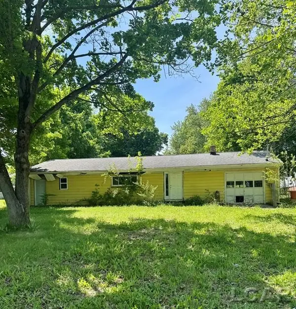 4856 Deleon, Tecumseh, MI 49286