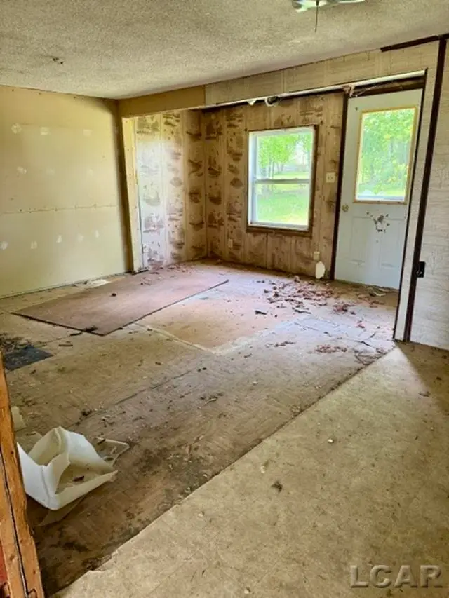4856 Deleon, Tecumseh, MI 49286 - #2