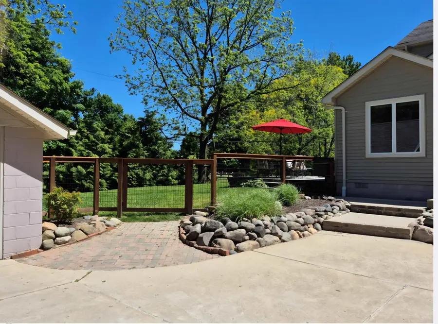 69110 Campground, Romeo, MI 48065 - #2